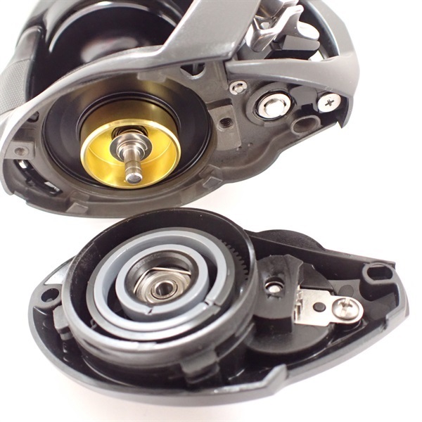 ２２タトゥーラＴＷ８０ＸＨＬ